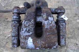 Изображение товара 3715 - 00003715 support zadnij levyj Audi A8