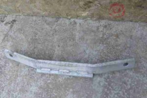 Изображение товара 3718 - 00003718 usilitel bampera zadnij Lexus RX 1