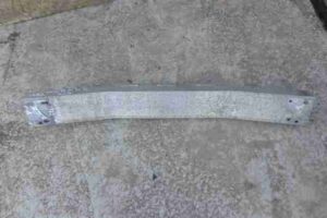 Изображение товара 3718 - 00003718 usilitel bampera zadnij Lexus RX 2