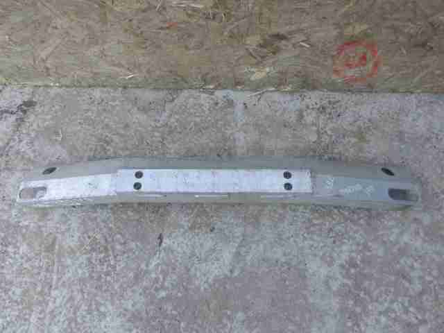 Изображение товара 3718 - 00003718 usilitel bampera zadnij Lexus RX