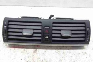 Изображение товара 3719 - 00003719 deflektor obduva salona 