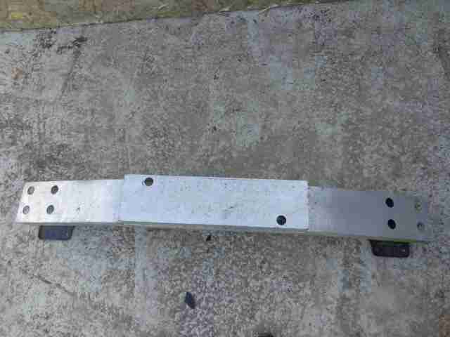 Изображение товара 3728 - 00003728 usilitel bampera zadnij