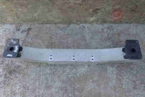 Изображение товара 3728 - 00003728 usilitel bampera zadnij 2