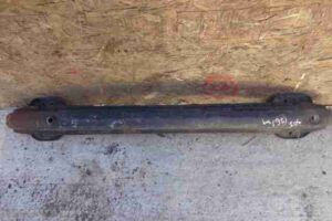 Изображение товара 3736 - 00003736 usilitel bampera zadnij Mercedes R klasse