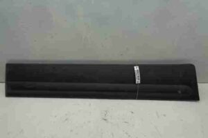 Изображение товара 3768 - 00003768 nakladka dveri (molding) Audi TT