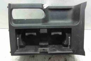 Изображение товара 3769 - 00003769 podstakannik 