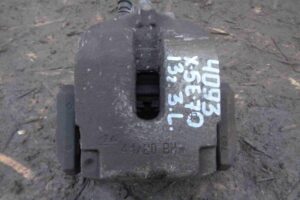 Изображение товара 3786 - 00003786 support zadnij levyj 