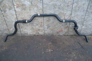 Изображение товара 3793 - 00003793 stabilizator perednij 