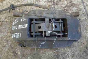 Изображение товара 3796 - 00003796 support perednij levyj Audi Q7