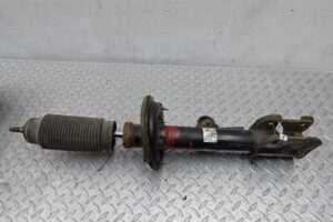 Изображение товара 3804 - 00003804 amortizator perednij levyj Audi TT