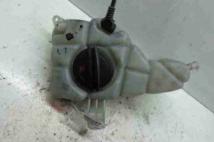 Изображение товара 3808 - 00003808 bachok rasshiritelnyj 