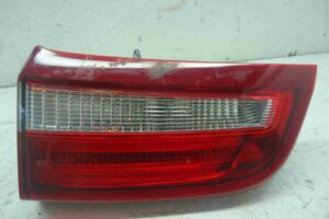 Изображение товара 3829 - 00003829 fonar kryshki pravyj