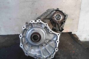 Изображение товара 3836 - 00003836 razdatka 