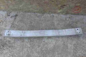 Изображение товара 3868 - 00003868 usilitel bampera perednij Lexus RX 2