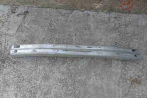 Изображение товара 3868 - 00003868 usilitel bampera perednij Lexus RX