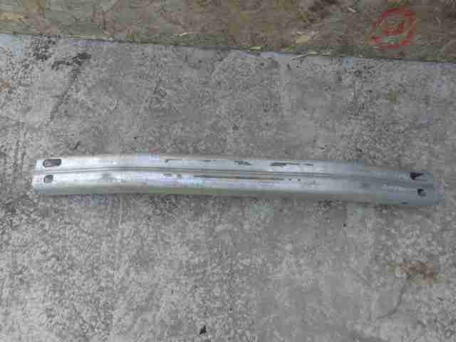 Изображение товара 3868 - 00003868 usilitel bampera perednij Lexus RX