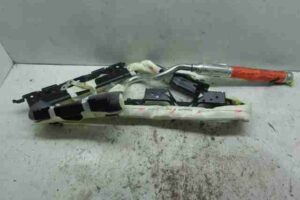 Изображение товара 3909 - 00003909 podushka bezopasnosti potolochnaya pravaya 