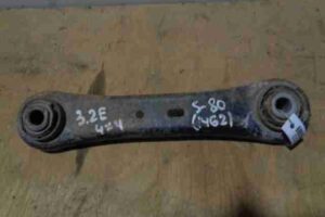 Изображение товара 3914 - 00003914 rychag zadnij pravyj Volvo 440