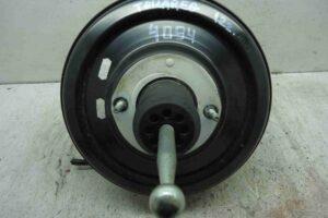 Изображение товара 3938 - 00003938 vakuum tormoznoj Toyota Corolla Verso