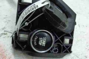 Изображение товара 3942 - 00003942 knopka salona 