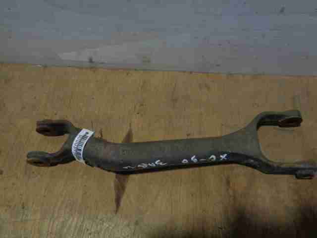 Изображение товара 3958 - 00003958 rychag zadnij levyj Volvo V50