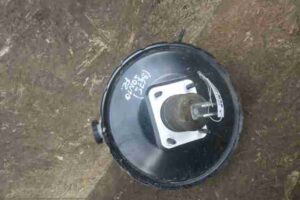 Изображение товара 3960 - 00003960 vakuum tormoznoj 