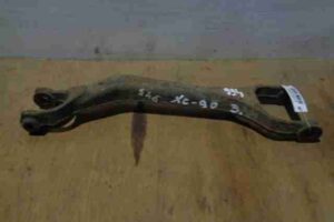 Изображение товара 3977 - 00003977 rychag zadnij pravyj Volvo V50