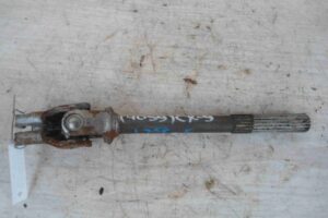 Изображение товара 3978 - 00003978 rulevoj kardanchik Citroen C5