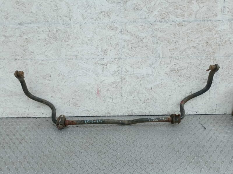 Изображение товара 3981 - 00003981 stabilizator perednij