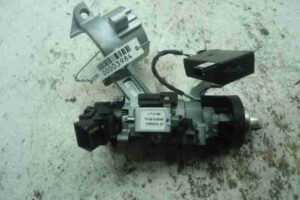 Изображение товара 3984 - 00003984 zamok zazhiganiya 