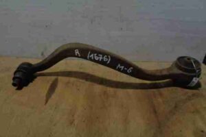 Изображение товара 3991 - 00003991 rychag perednij pravyj nizhnij 