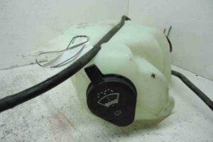 Изображение товара 3993 - 00003993 bachok omyvatelya Peugeot 406