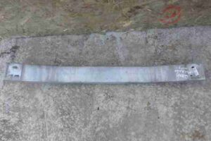 Изображение товара 4008 - 00004008 usilitel bampera perednij Lexus RX 2