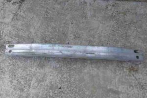 Изображение товара 4008 - 00004008 usilitel bampera perednij Lexus RX