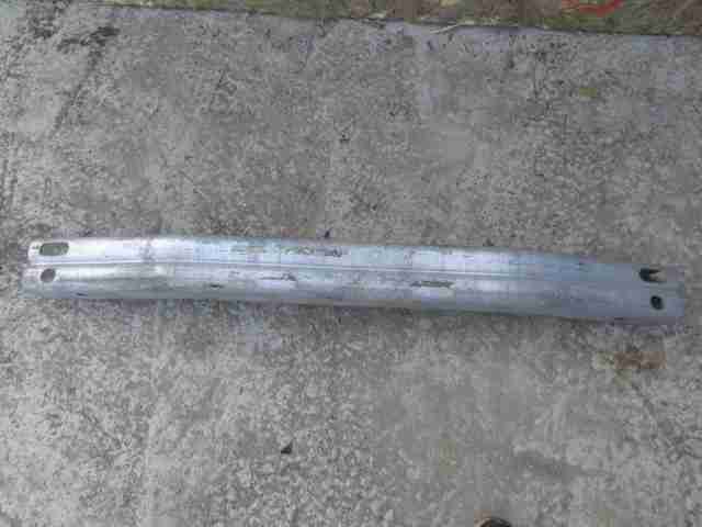 Изображение товара 4008 - 00004008 usilitel bampera perednij Lexus RX