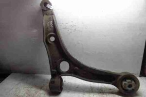 Изображение товара 4016 - 00004016 rychag perednij pravyj nizhnij Mercedes GL