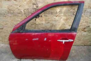 Изображение товара 4019 - 00004019 dver perednyaya levaya 