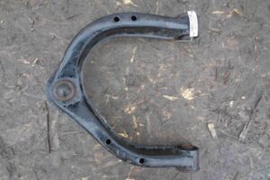 Изображение товара 4037 - 00004037 rychag perednij levyj verkhnij 