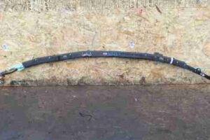 Изображение товара 4049 - 00004049 podushka bezopasnosti potolochnaya pravaya Ford Scorpio