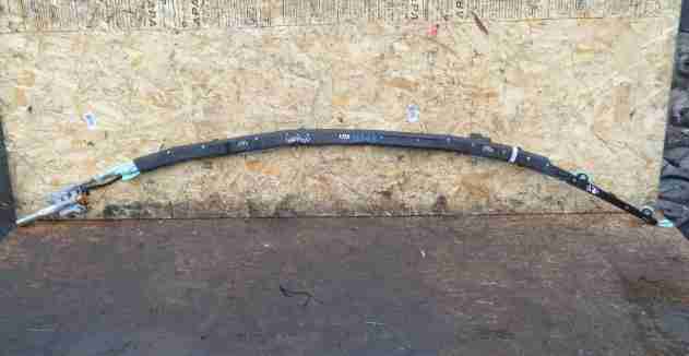 Изображение товара 4049 - 00004049 podushka bezopasnosti potolochnaya pravaya Ford Scorpio