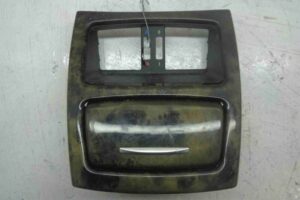 Изображение товара 4062 - 00004062 pepelnitsa 