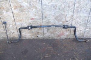 Изображение товара 4073 - 00004073 stabilizator perednij Volkswagen Amarok