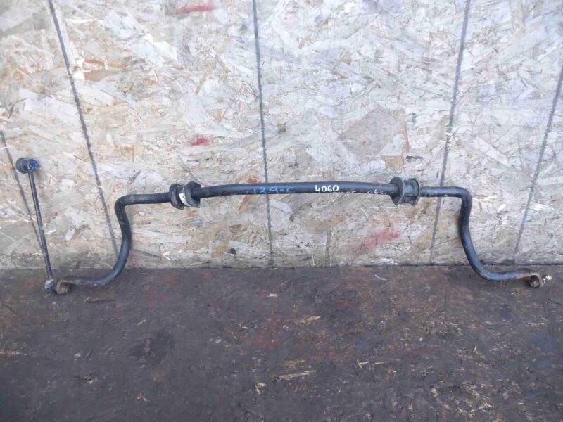 Изображение товара 4073 - 00004073 stabilizator perednij Volkswagen Amarok