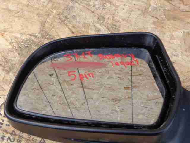 Изображение товара 4081 - 00004081 zerkalo levoe