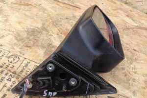 Изображение товара 4081 - 00004081 zerkalo levoe 1