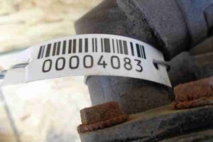 Изображение товара 4083 - 00004083 radiator dvs 1