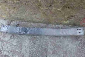 Изображение товара 4148 - 00004148 usilitel bampera perednij Lexus RX 2