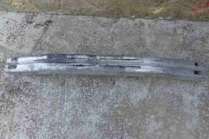 Изображение товара 4148 - 00004148 usilitel bampera perednij Lexus RX