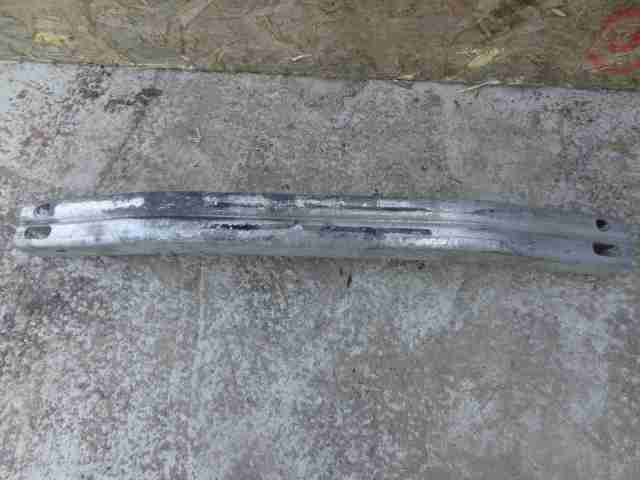 Изображение товара 4148 - 00004148 usilitel bampera perednij Lexus RX