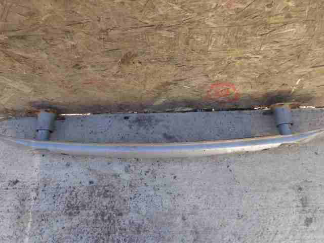 Изображение товара 4156 - 00004156 usilitel bampera perednij